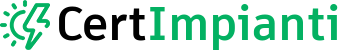 Certificazione Impianti